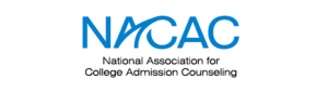 NACAC (National Association for College Admission Counseling) logo